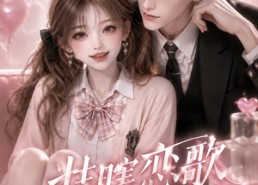 【装瞎恋歌】22集短剧免费全集随心看
