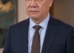 【少爷们的白月光替身】60集短剧免费在线赏观