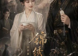 【锦绣蛇心】71集短剧在线免费极速播放