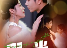 【溺春光】83集短剧完整版免费看