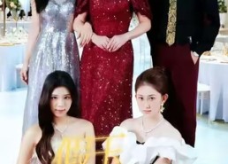 【假玉欺心】35集短剧在线免费完整赏