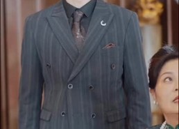 【风云再起（长篇）】短剧长篇在线免费观看