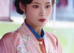 【雪落又逢君】78集短剧免费在线畅看全集