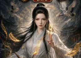 【道门千金第二季】73集短剧免费全集随时在线看