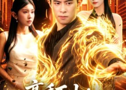 组合标题：【高手下山：归来先斩负心人】78集短剧在线观看无删减