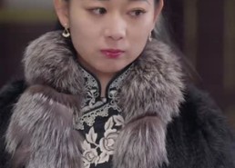 【上海滩之腾渊】80集短剧免费高清在线看