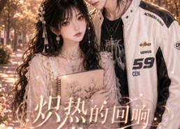 【炽热的回响第一季】148集短剧免费在线追看