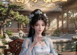 【替嫁盲王】41集短剧完整版免费在线播