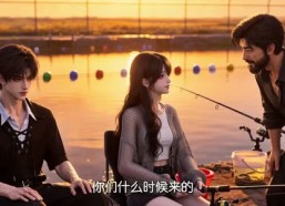 【绑定掌公主系统后我掀翻了反派老公的醋缸】170集短剧在线免费观看