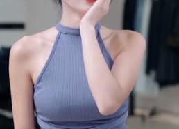 【去父留子后大佬他发疯急红眼】全集短剧100集免费观览