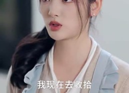 【重生萌宝，苦尽柑来救妈咪】78集免费短剧在线全集