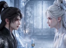 【死对头修成红尘仙，我成了侍剑童子】130集短剧全集免费在线播