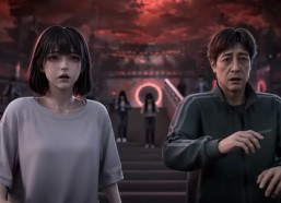 《末世觉醒：别睡我会杀死所有诡异》300集短剧免费全集观看