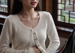 【我把前夫家搬空了】67集精彩短剧在线免费看