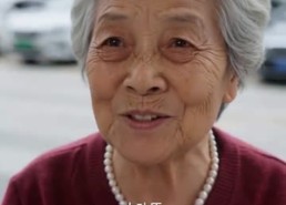 【旧梦终落幕】65集短剧免费全集在线赏映