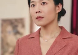 【团宠妹宝重生，错位亲情七六年的救赎】70集短剧免费全集在线赏