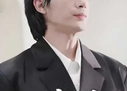 【一夜秋】100集短剧免费全集在线览