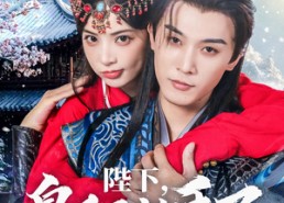 【陛下皇后又动手了】66集夸克短剧在线速看