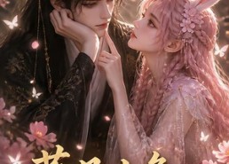 【凡小兔，世子独宠第一季】101集热门短剧免费观瞧