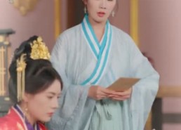 【重生后女帝用江山换我一句原谅】68集全集短剧免费观览