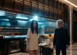 【从穷学生到鉴宝之王】71集优质短剧在线免费览