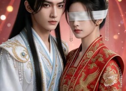 【窥心不负君】62集短剧全集免费在线速看