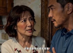 【末日生存方案供应商：我在末日当表哥】43集高清短剧在线观看