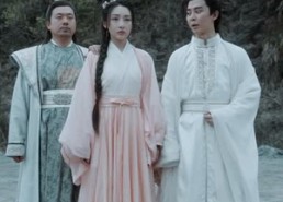 【儒道至尊】72集短剧流畅在线观赏