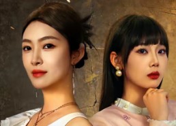 【被逐出家门后，我收购了全家】81集精彩短剧在线免费欣赏