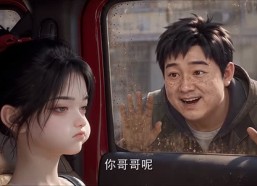 【小丧尸她只想囤粮第一季】80集高清短剧免费在线看全集