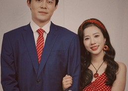 【八零肥妻火辣辣】76集短剧免费在线畅快看