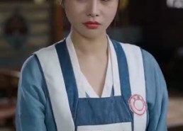 【鸳鸯错】80集短剧在线免费全集赏