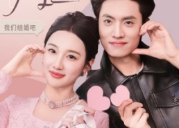 【落花时节又逢她】59集短剧免费在线观瞧