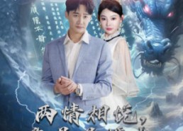 【刁蛮退婚女，师姐帮我报大仇】81集免费短剧全集畅快看