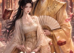 【陛下，你别摇尾巴了！】63集短剧在线免费观看