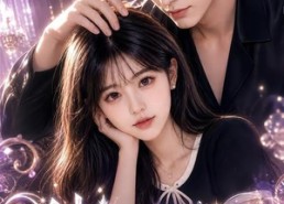 【独占星光】19集短剧高清完整在线观看