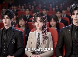 【不小心惹上总裁后第二季】40集短剧全集在线免费畅看