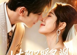 【小太阳又暖又飒，被竹马天团宠疯了】80集热门短剧在线免费赏看