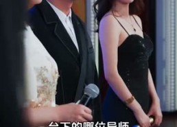 【星光歌王涅槃重生】65集免费短剧在线速看