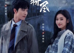 【长夜将尽】60集短剧全集在线免费赏映
