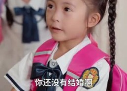 【一胎四宝之总裁爹地知错了】100集短剧在线免费完整观看