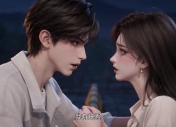 【系统：我在百戏里封神】117集短剧在线免费赏鉴