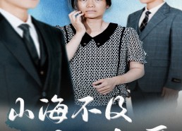 【山海不及她的爱】71集短剧全集在线高清看