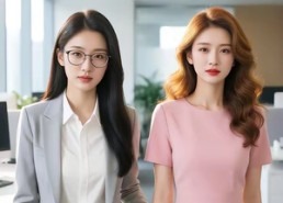 【同事蹭饭三个月，我带饭她破防了】37集短剧免费在线尽情看