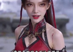 【重生之小熊猫，魔尊天天黏着我】30集短剧免费畅享观看