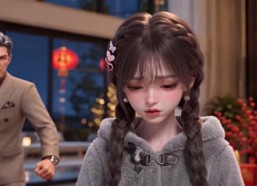 【千金魔丸，我比比格还能闯祸第3季】131集短剧在线免费览看