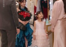 【当替身变成白月光】87集免费在线短剧乐看