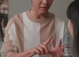 【晚风不知意】31集免费短剧线上完整观看