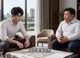 【让我开早餐店，我下午才营业啊第四季】77集短剧免费全集在线畅看