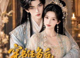 【穿书任务后，我把夫君推给下个穿越者】65集免费短剧全集赏看